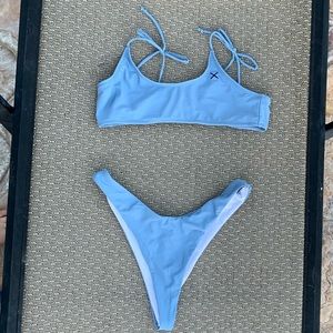 BoutineLA bikini set large